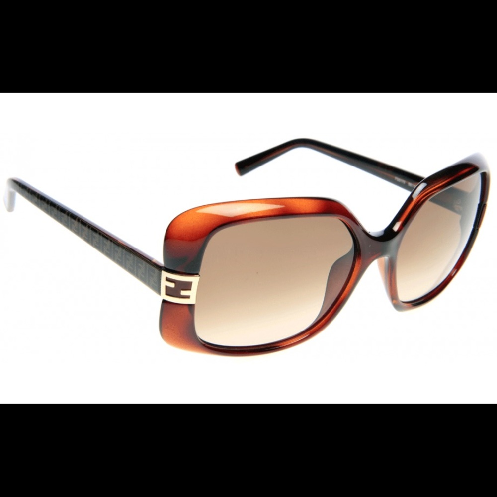 Fendi Sunglasses FS 5170